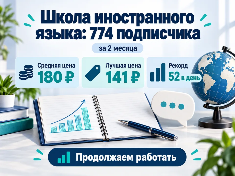 Школа турецкого языка